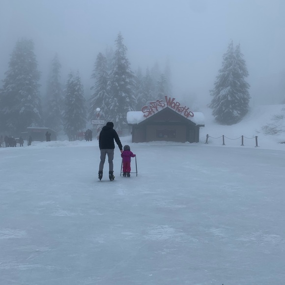 Meet your Posher, May - Picture 1 of 1